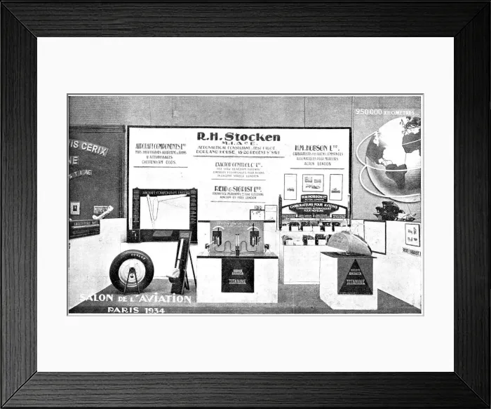Framed Print : 13867020 Framed Print : 13867020