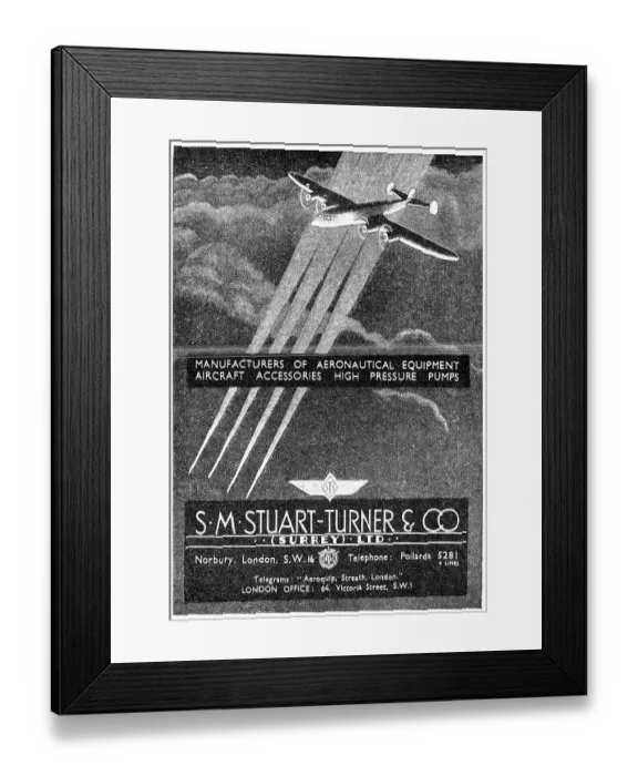 Framed Print : 13867023 Framed Print : 13867023