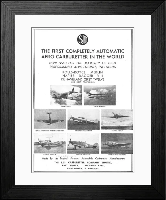Framed Print : 13867024 Framed Print : 13867024