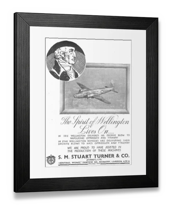 Framed Print : 13867022 Framed Print : 13867022