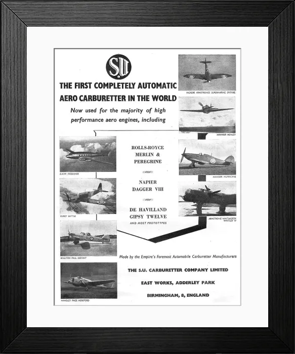 Framed Print : 13867025 Framed Print : 13867025