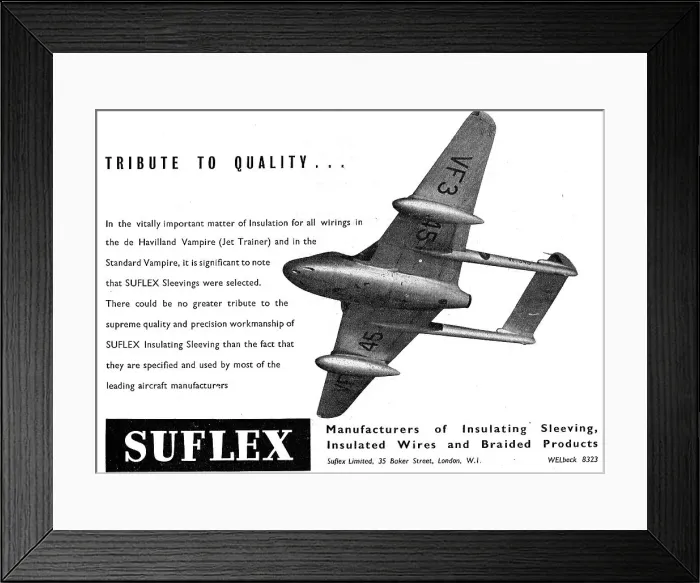 Framed Print : 13867036 Framed Print : 13867036