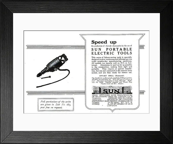 Framed Print : 13867038 Framed Print : 13867038