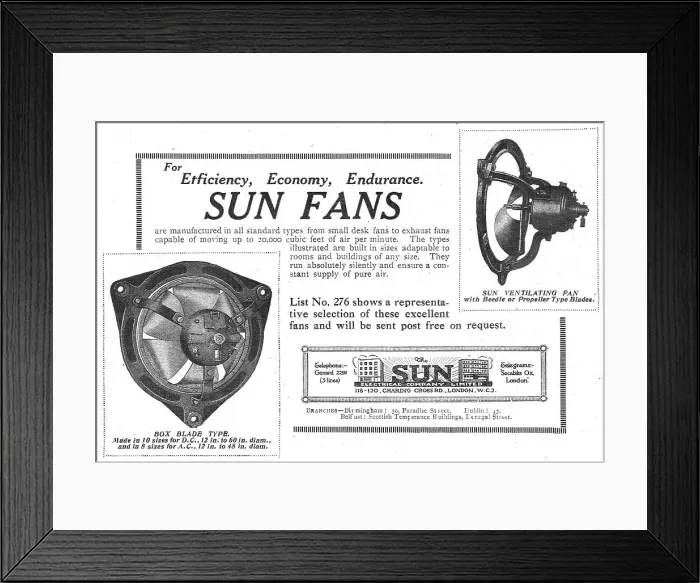 Framed Print : 13867039 Framed Print : 13867039