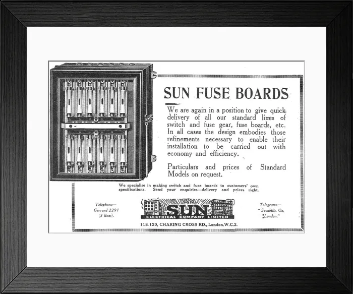 Framed Print : 13867040 Framed Print : 13867040