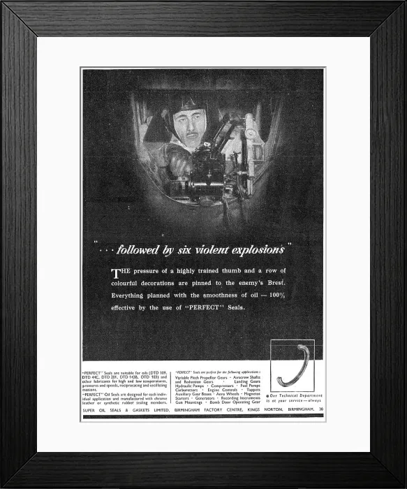 Framed Print : 13867046 Framed Print : 13867046