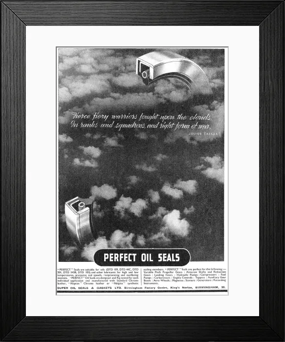 Framed Print : 13867047 Framed Print : 13867047