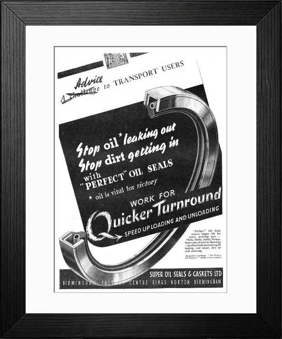 Framed Print : 13867049 Framed Print : 13867049