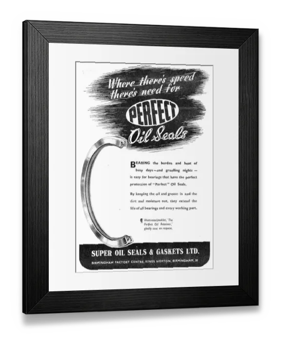 Framed Print : 13867051 Framed Print : 13867051