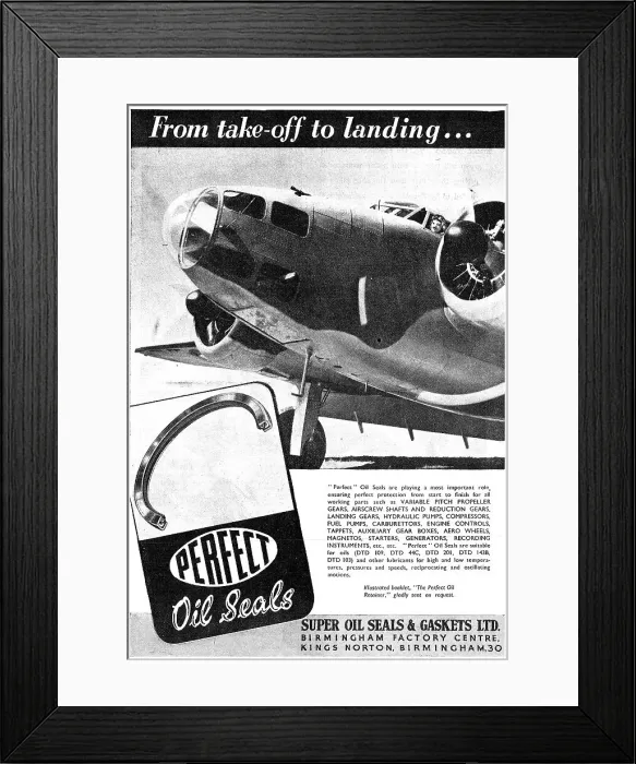 Framed Print : 13867052 Framed Print : 13867052