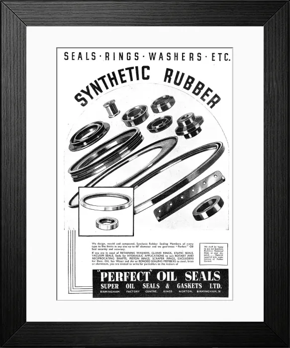 Framed Print : 13867054 Framed Print : 13867054