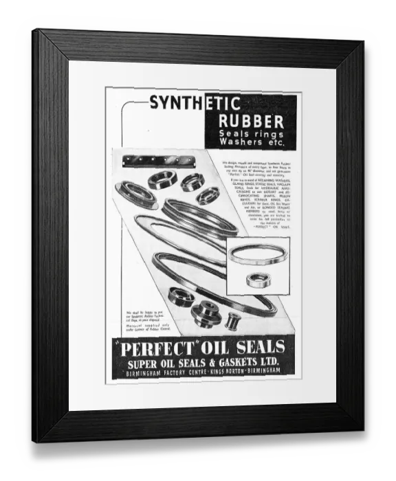 Framed Print : 13867055 Framed Print : 13867055