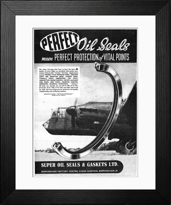 Framed Print : 13867053 Framed Print : 13867053
