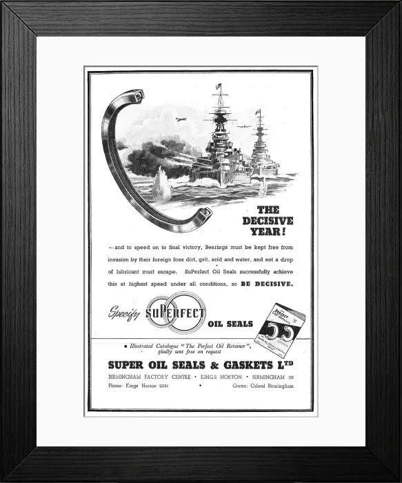 Framed Print : 13867056 Framed Print : 13867056
