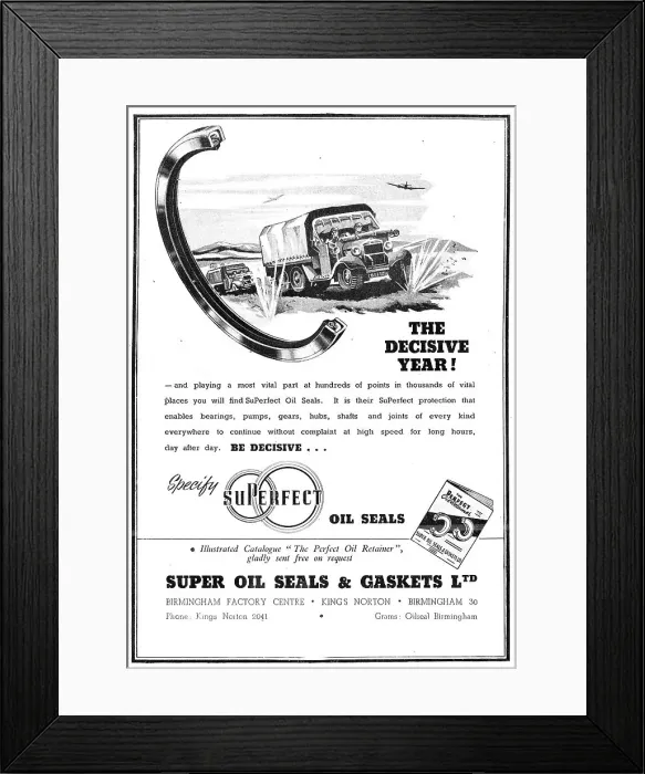 Framed Print : 13867057 Framed Print : 13867057