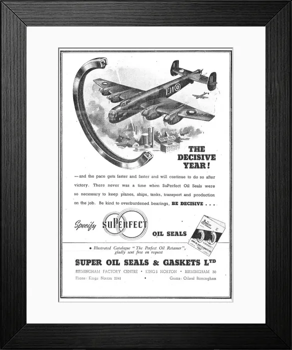 Framed Print : 13867058 Framed Print : 13867058