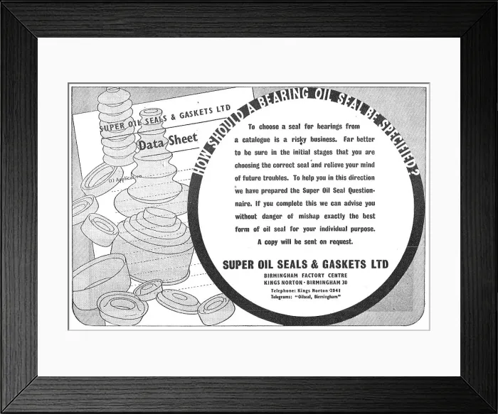 Framed Print : 13867062 Framed Print : 13867062