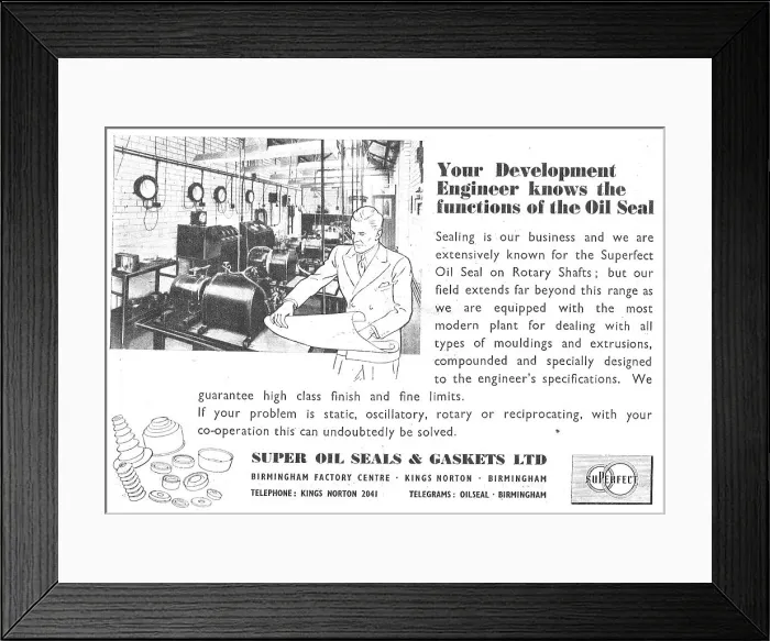 Framed Print : 13867065 Framed Print : 13867065