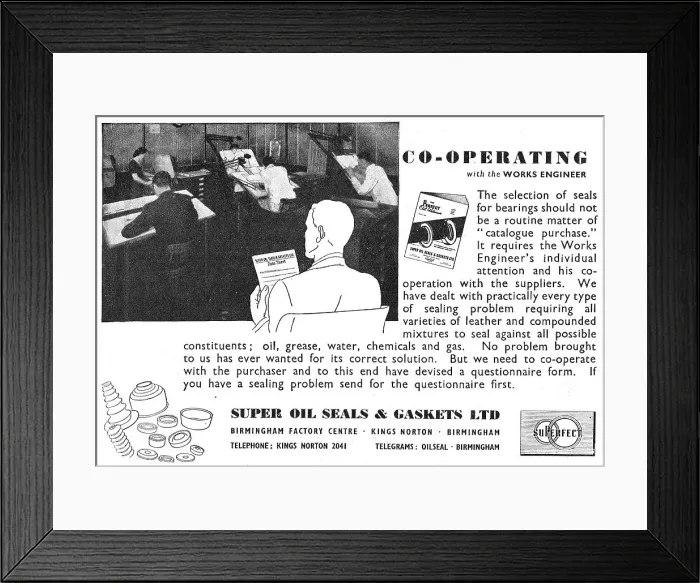 Framed Print : 13867066 Framed Print : 13867066