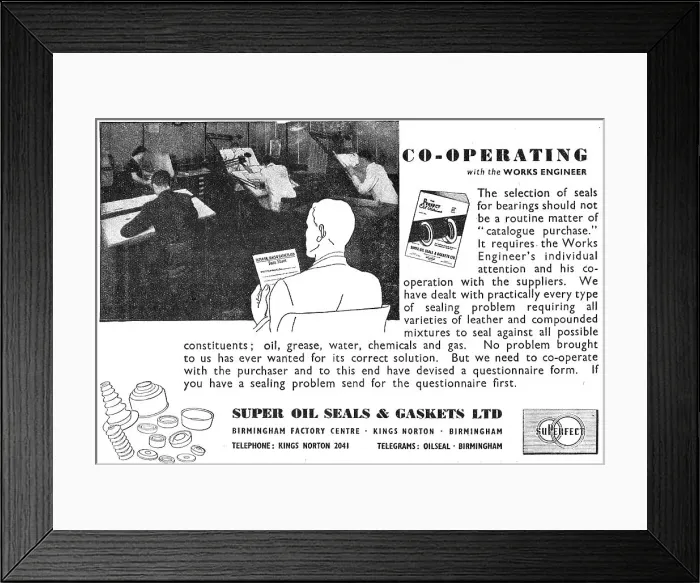 Framed Print : 13867067 Framed Print : 13867067