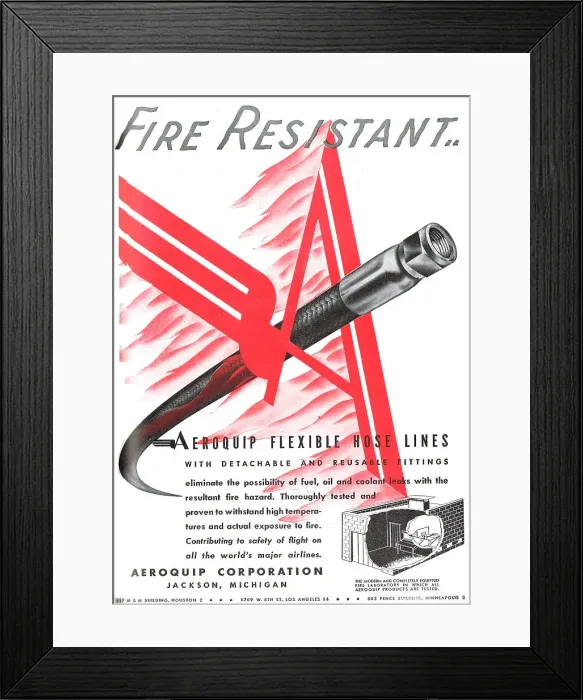 Framed Print : 13867070 Framed Print : 13867070