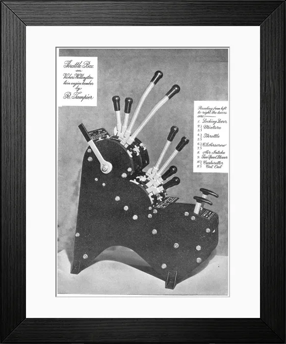 Framed Print : 13867110 Framed Print : 13867110