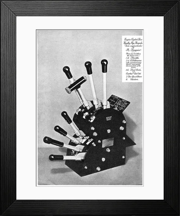 Framed Print : 13867112 Framed Print : 13867112