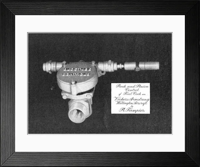 Framed Print : 13867115 Framed Print : 13867115