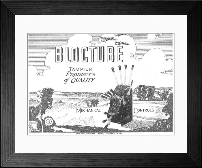 Framed Print : 13867118 Framed Print : 13867118