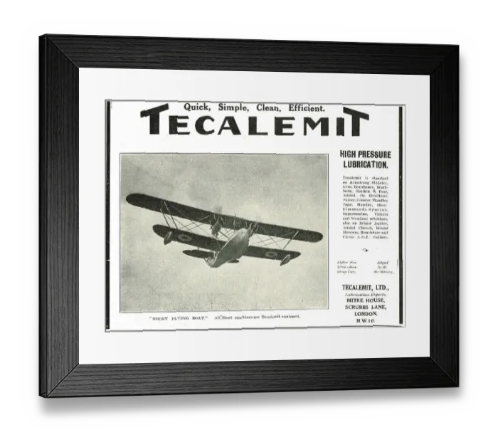 Framed Print : 13867120 Framed Print : 13867120