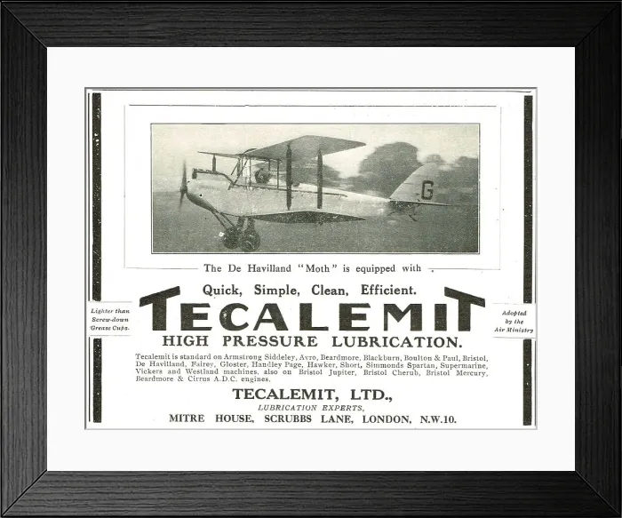 Framed Print : 13867121 Framed Print : 13867121