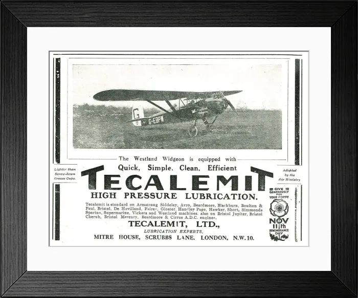 Framed Print : 13867124 Framed Print : 13867124