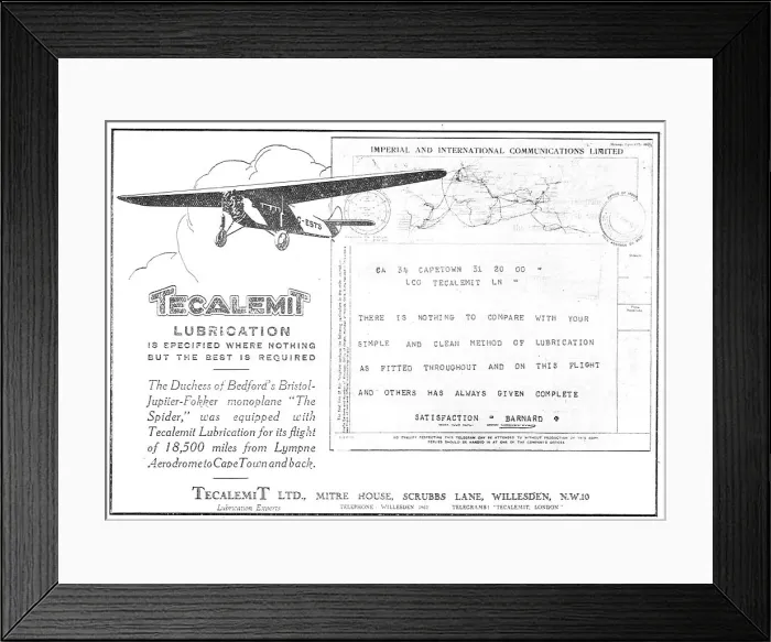 Framed Print : 13867125 Framed Print : 13867125