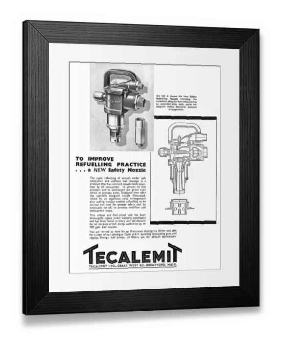Framed Print : 13867126 Framed Print : 13867126