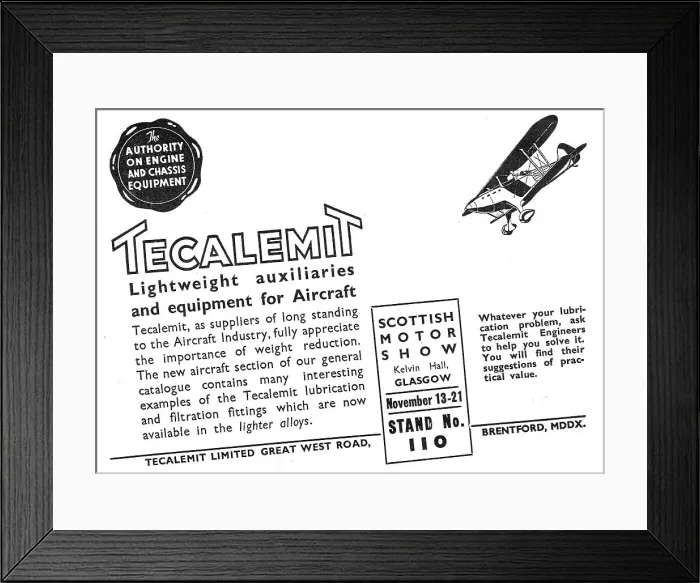 Framed Print : 13867129 Framed Print : 13867129