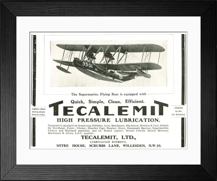 Framed Print : 13867122