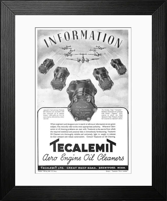 Framed Print : 13867133 Framed Print : 13867133