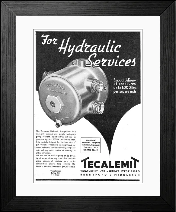 Framed Print : 13867134 Framed Print : 13867134