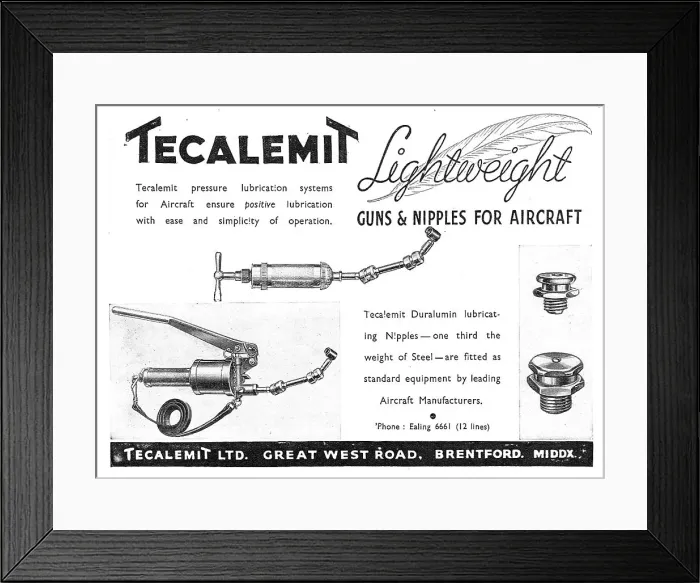 Framed Print : 13867137 Framed Print : 13867137