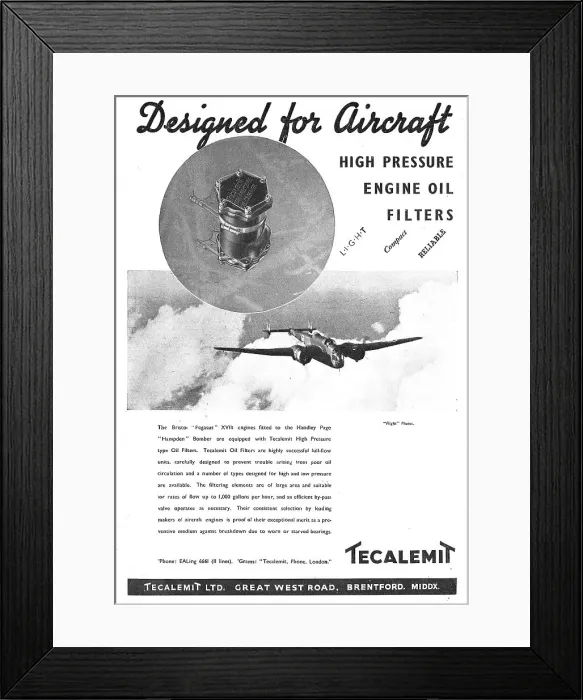 Framed Print : 13867138 Framed Print : 13867138