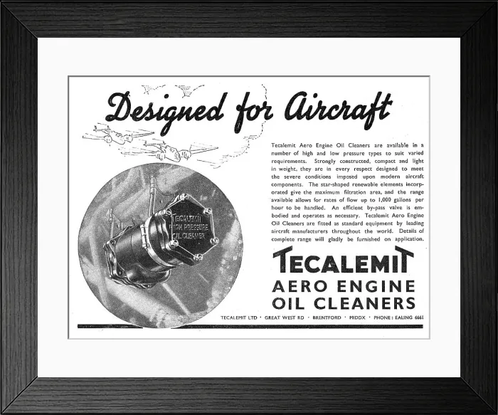 Framed Print : 13867140 Framed Print : 13867140