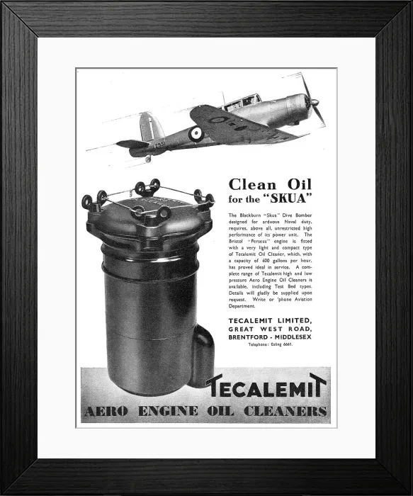 Framed Print : 13867132 Framed Print : 13867132