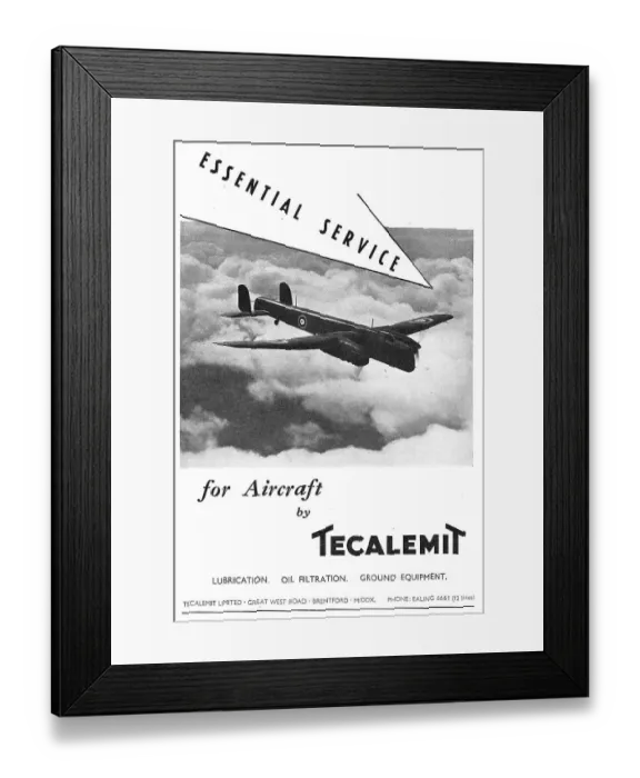 Framed Print : 13867144 Framed Print : 13867144