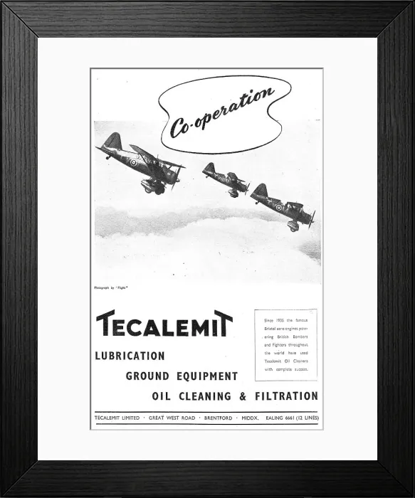 Framed Print : 13867147 Framed Print : 13867147
