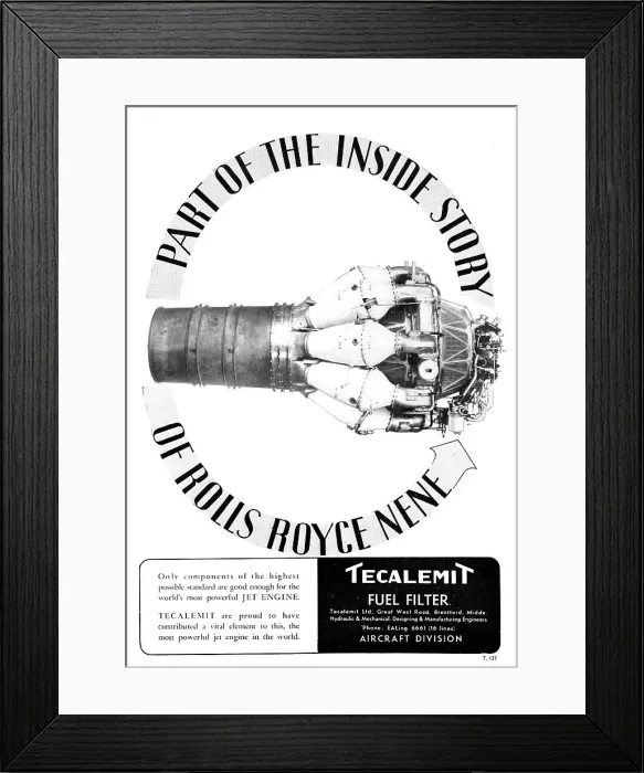 Framed Print : 13867149 Framed Print : 13867149