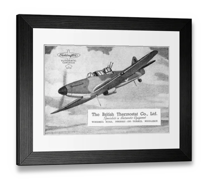 Framed Print : 13867157 Framed Print : 13867157