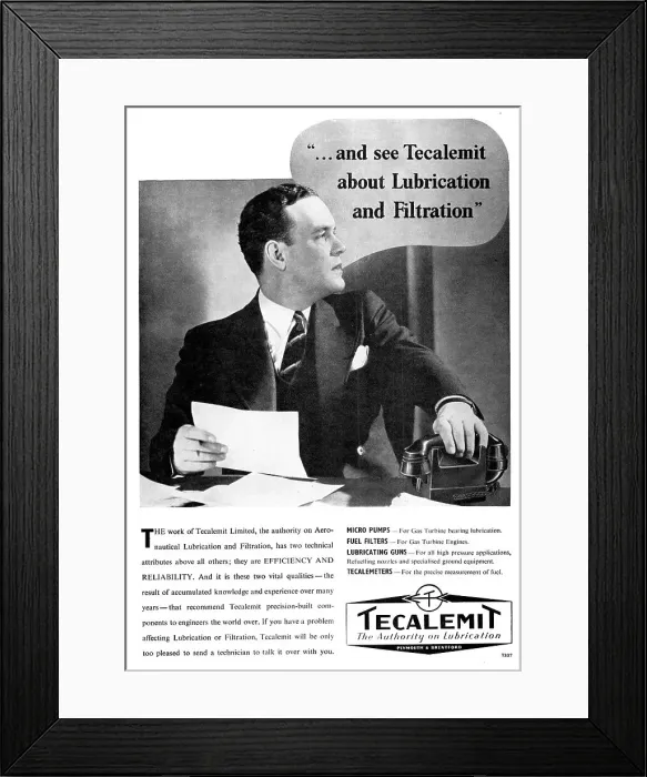 Framed Print : 13867150 Framed Print : 13867150