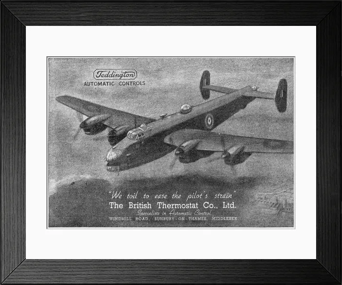 Framed Print : 13867158 Framed Print : 13867158