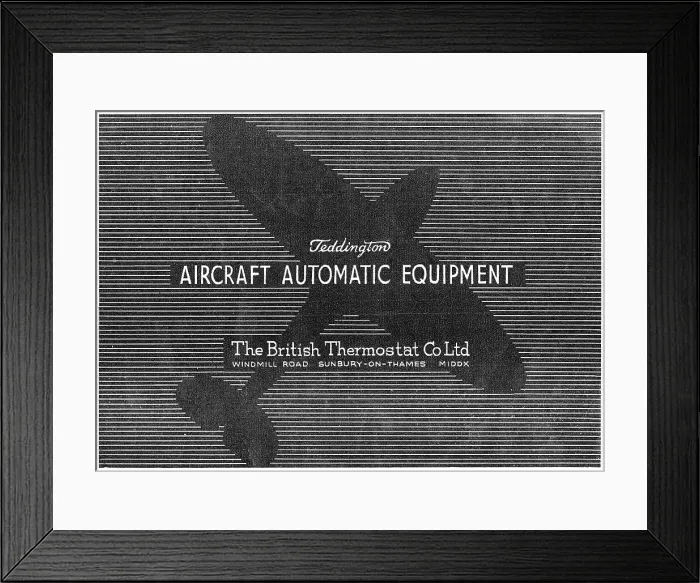 Framed Print : 13867160 Framed Print : 13867160