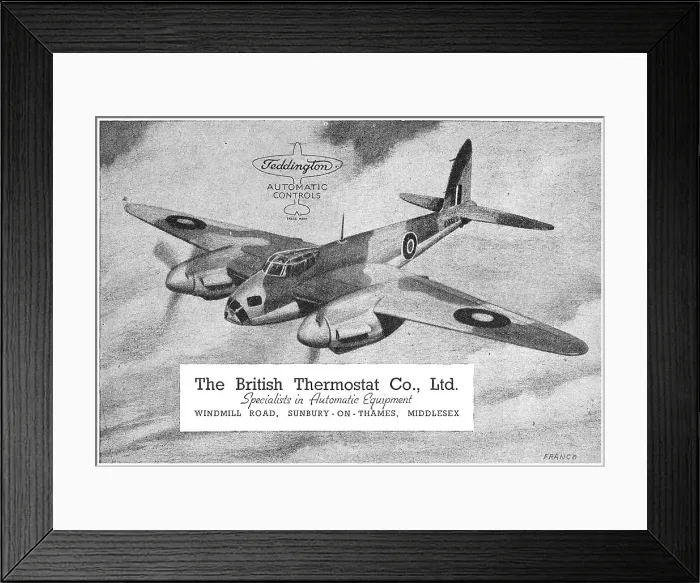 Framed Print : 13867159 Framed Print : 13867159